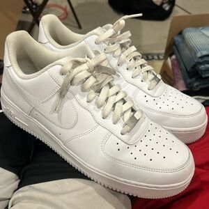 Air Force 1